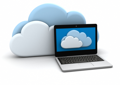 Top Cloud Computing Providers that I recommend